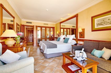 15. Bild der Unterkunft