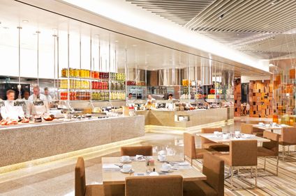 16. Bild der Unterkunft