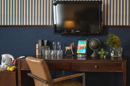 10. Bild der Unterkunft