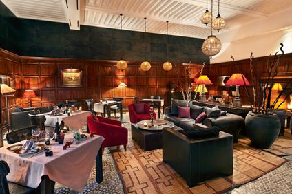 7. Bild der Unterkunft