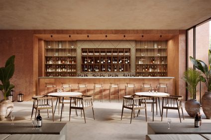 16. Bild der Unterkunft