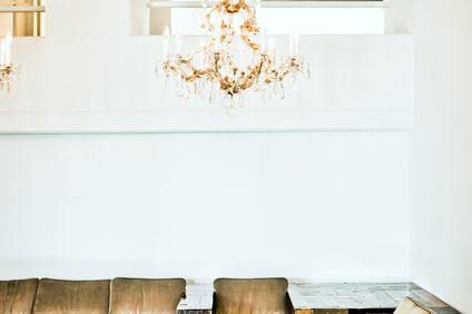 10. Bild der Unterkunft