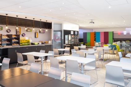 7. Bild der Unterkunft