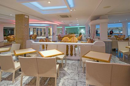 5. Bild der Unterkunft