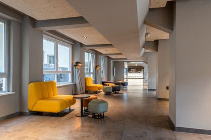 7. Bild der Unterkunft