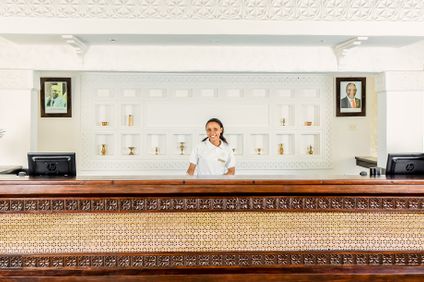 18. Bild der Unterkunft