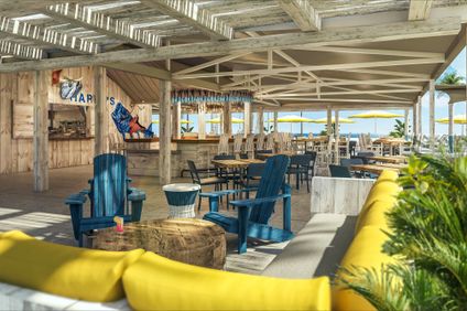 10. Bild der Unterkunft