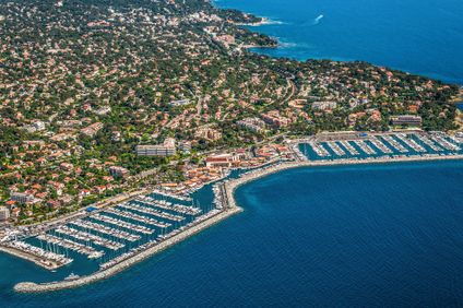 11. Image de l'établissement