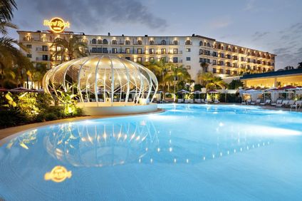 7. Bild der Unterkunft