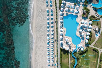 7. Bild der Unterkunft