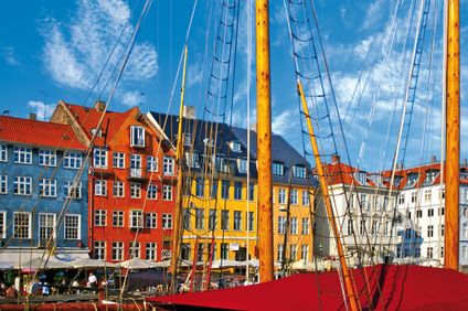 4. Bild der Rundreise