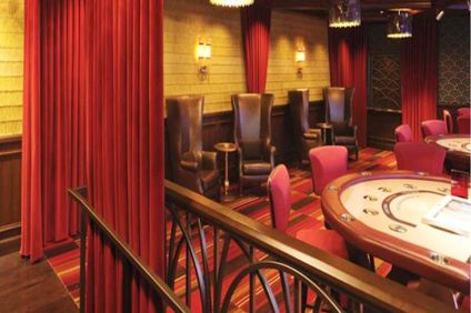 8. Bild der Unterkunft