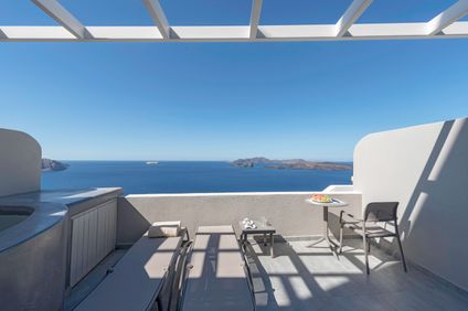 13. Bild der Unterkunft