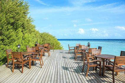 11. Bild der Unterkunft