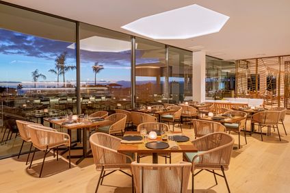 18. Image de l'établissement