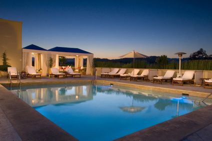 11. Bild der Unterkunft