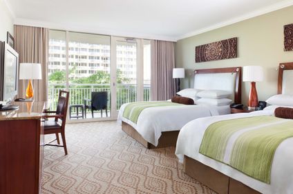 5. Bild der Unterkunft