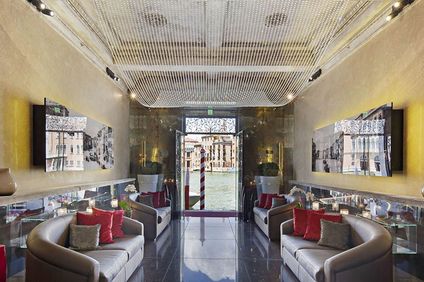 3. Image de l'établissement