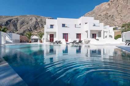 3. Bild der Unterkunft