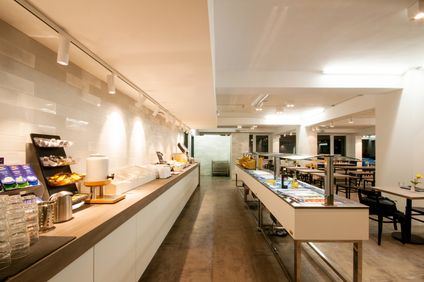 6. Bild der Unterkunft