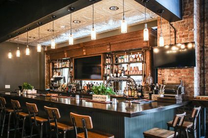 3. Bild der Unterkunft