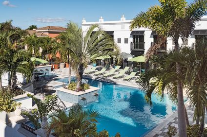 7. Bild der Unterkunft