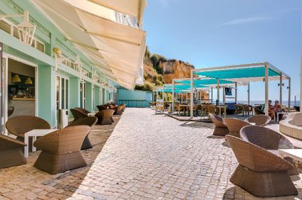 11. Bild der Unterkunft