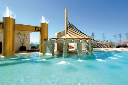 3. Bild der Unterkunft