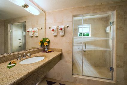 8. Bild der Unterkunft