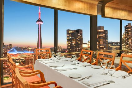 14. Bild der Unterkunft