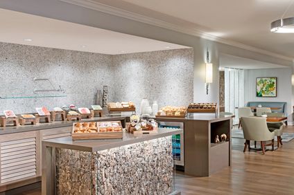 12. Bild der Unterkunft