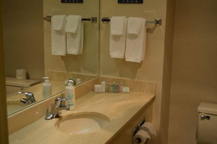 8. Bild der Unterkunft