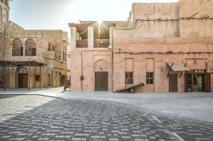 8. Bild der Unterkunft