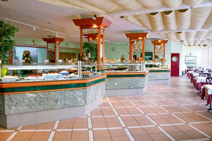 8. Bild der Unterkunft