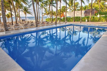 3. Bild der Unterkunft