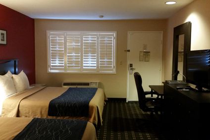 2. Image de l'établissement