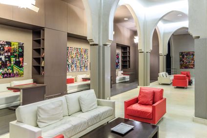 5. Bild der Unterkunft