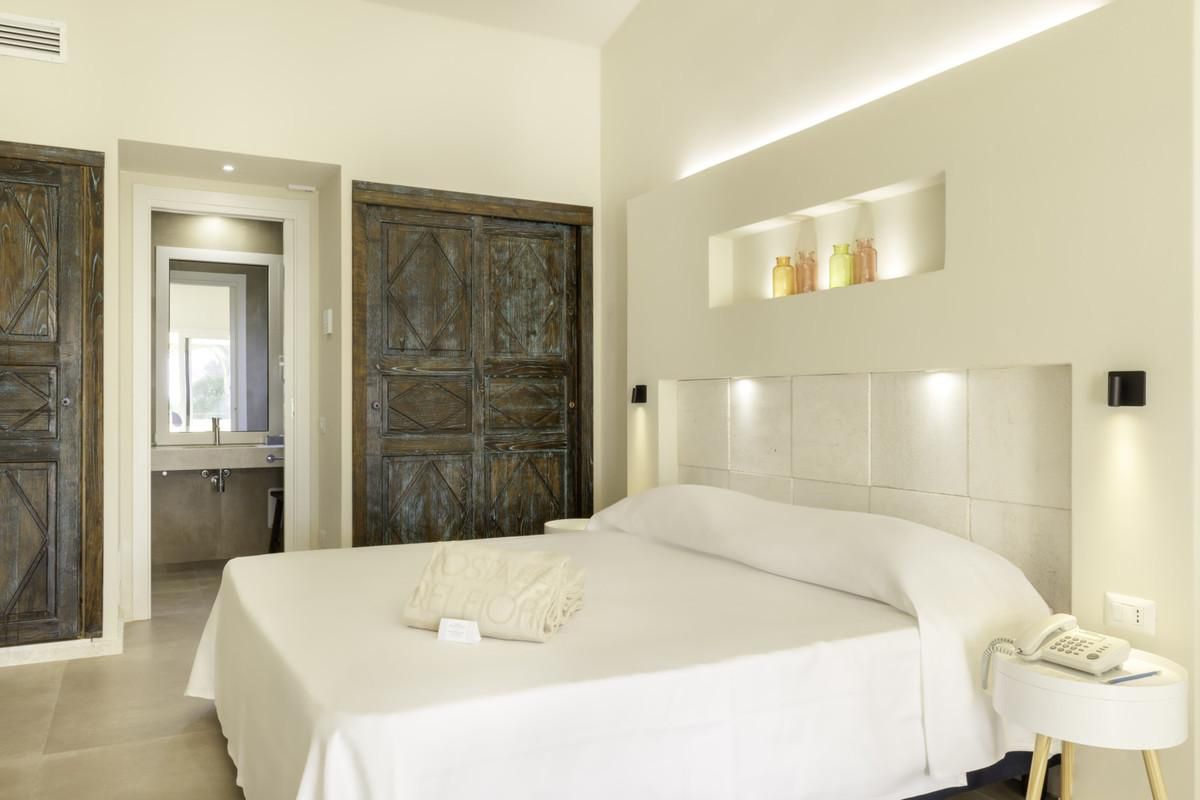 Chambre familiale
