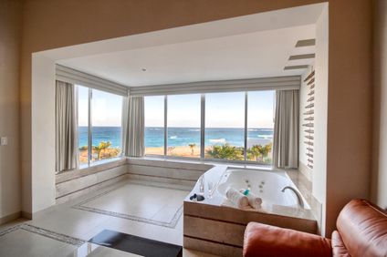 16. Bild der Unterkunft