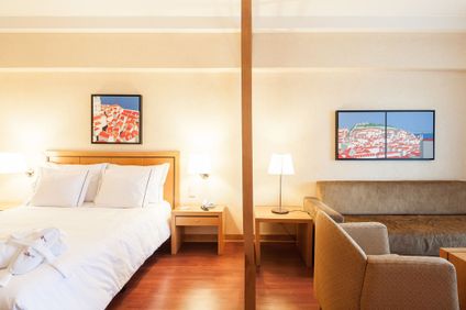 5. Bild der Unterkunft