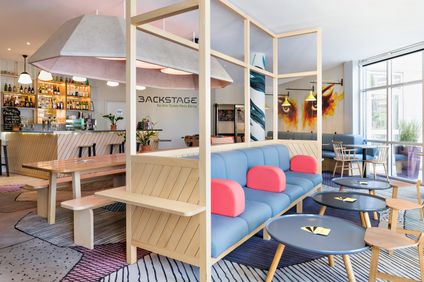 10. Bild der Unterkunft