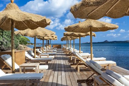 Grand Hotel Cannigione