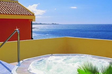 10. Image de l'établissement