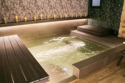 15. Bild der Unterkunft