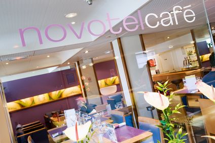 2. Bild der Unterkunft