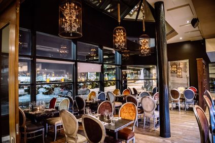 7. Image de l'établissement