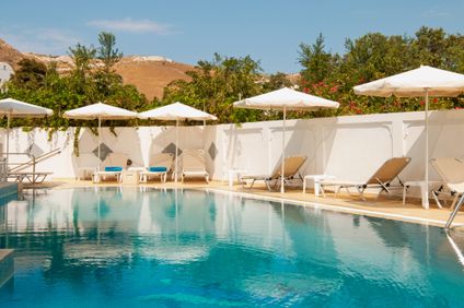 3. Bild der Unterkunft