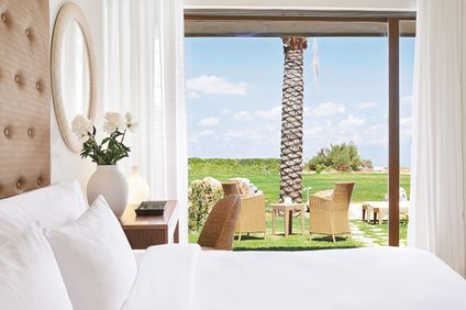 8. Bild der Unterkunft