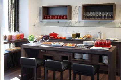 7. Bild der Unterkunft