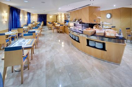 10. Bild der Unterkunft